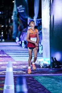 BIB: 
                            <button type="button" onclick="openModal(26322030)" class="btn btn-primary btn-sm float-right btn-popup" data-toggle="modal" data-target=".modal-high-quality">
                        <i class="fas fa-shopping-cart"></i> Add to Cart
                    </button>
                                            <button type="button" onclick="isThisMe(26322030, true)" class="btn btn-success btn-sm float-right btn-popup btn-isme hidden" data-toggle="tooltip" data-placement="bottom" title="นี่คือรูปของคุณใช่ไหม คลิกที่นี่เพื่อเอาเข้าอัลบั้ม">
                        <i class="fas fa-plus"></i> Add to album
                    </button>
                    <button type="button" onclick="isThisMe(26322030, false)" class="btn btn-warning btn-sm float-right btn-popup btn-isnotme hidden">
                        <i class="fas fa-ban"></i> Remove from album
                    </button>